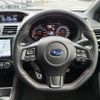 subaru wrx 2018 -SUBARU--WRX DBA-VAG--VAG-026057---SUBARU--WRX DBA-VAG--VAG-026057- image 20