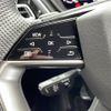 audi audi-others 2022 -AUDI--Audi Q4 ZAA-FZEBJ--WAUZZZFZ9NP054061---AUDI--Audi Q4 ZAA-FZEBJ--WAUZZZFZ9NP054061- image 25