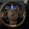 subaru impreza-wagon 2018 CFJ1884758 image 10
