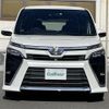 toyota voxy 2017 -TOYOTA--Voxy DBA-ZRR80W--ZRR80-0372267---TOYOTA--Voxy DBA-ZRR80W--ZRR80-0372267- image 4