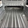 suzuki carry-truck 2020 -SUZUKI 【千葉 484】--Carry Truck EBD-DA16T--DA16T-560383---SUZUKI 【千葉 484】--Carry Truck EBD-DA16T--DA16T-560383- image 22