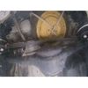 nissan clipper-rio 2021 -NISSAN 【名古屋 783ﾉ1001】--Clipper Rio 3BA-DR17W--DR17W-281109---NISSAN 【名古屋 783ﾉ1001】--Clipper Rio 3BA-DR17W--DR17W-281109- image 7