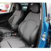mini mini-others 2022 -BMW--BMW Mini XV15MW--02R11238---BMW--BMW Mini XV15MW--02R11238- image 4