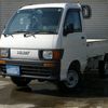 daihatsu hijet-truck 1997 CARSENSOR_JP_AU6443527930 image 1