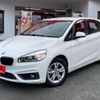 bmw 2-series 2016 -BMW 【浜松 301 9186】--BMW 2 Series DBA-2A15--WBA2A32000V463485---BMW 【浜松 301 9186】--BMW 2 Series DBA-2A15--WBA2A32000V463485- image 4