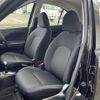 nissan march 2011 -NISSAN--March DBA-K13--K13-336208---NISSAN--March DBA-K13--K13-336208- image 6