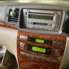 toyota corolla 2006 -TOYOTA--Corolla DBA-NZE121--NZE121-0391560---TOYOTA--Corolla DBA-NZE121--NZE121-0391560- image 24