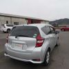 nissan note 2017 504749-RAOID:13442 image 3