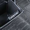 mitsubishi ek-cross 2022 CFJ8295749 image 16