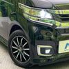 honda n-wgn 2016 quick_quick_JH1_JH1-1326870 image 12