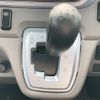 mitsubishi-fuso canter 2019 CFJ8928811 image 33