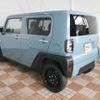 daihatsu taft 2025 -DAIHATSU 【名変中 】--Taft LA900S--0216732---DAIHATSU 【名変中 】--Taft LA900S--0216732- image 15