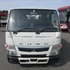 mitsubishi-fuso canter 2019 -MITSUBISHI--Canter TPG-FBA00--FBA00-571128---MITSUBISHI--Canter TPG-FBA00--FBA00-571128- image 2