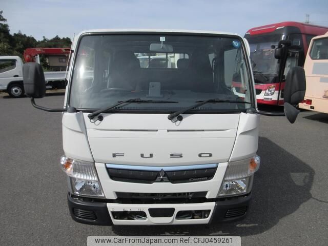 mitsubishi-fuso canter 2019 -MITSUBISHI--Canter TPG-FBA00--FBA00-571128---MITSUBISHI--Canter TPG-FBA00--FBA00-571128- image 2