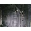 honda n-one 2013 -HONDA--N ONE JG1-2020967---HONDA--N ONE JG1-2020967- image 13