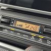 suzuki spacia 2019 -SUZUKI--Spacia DAA-MK53S--MK53S-658710---SUZUKI--Spacia DAA-MK53S--MK53S-658710- image 13