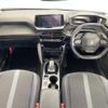peugeot 2008 2020 CFJ1799197 image 2
