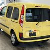 renault kangoo 2016 -RENAULT--Renault Kangoo KWK4M-F0729775---RENAULT--Renault Kangoo KWK4M-F0729775- image 6