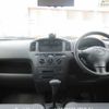 toyota succeed-van 2013 646828-Y2025050470F-21 image 6