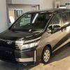 toyota voxy 2014 -TOYOTA--Voxy ZRR80G-0067636---TOYOTA--Voxy ZRR80G-0067636- image 1