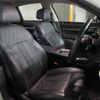 bmw 7-series 2017 CFJ1745589 image 12