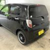 daihatsu mira-e-s 2013 -DAIHATSU 【秋田 581ｶ4621】--Mira e:s LA310S--1034399---DAIHATSU 【秋田 581ｶ4621】--Mira e:s LA310S--1034399- image 2