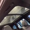 bmw x3 2017 quick_quick_TX20_WBATX32010LB22050 image 4