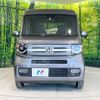honda n-van 2023 -HONDA--N VAN 5BD-JJ2--JJ2-6002337---HONDA--N VAN 5BD-JJ2--JJ2-6002337- image 14
