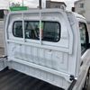 suzuki carry-truck 2012 -SUZUKI--Carry Truck EBD-DA63T--DA63T-780339---SUZUKI--Carry Truck EBD-DA63T--DA63T-780339- image 15