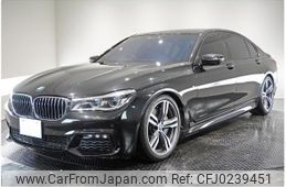 bmw 7-series 2017 quick_quick_CBA-7F44_WBA7F02020GL98438