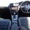volkswagen golf 2017 -VOLKSWAGEN--VW Golf DBA-AUCPT--WVWZZZAUZHW375345---VOLKSWAGEN--VW Golf DBA-AUCPT--WVWZZZAUZHW375345- image 2