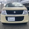 suzuki wagon-r 2016 CFJ1681086 image 2