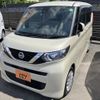 nissan roox 2020 CFJ1454185 image 3