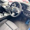 bmw 5-series 2017 -BMW--BMW 5 Series LDA-JC20--WBAJC32070G863957---BMW--BMW 5 Series LDA-JC20--WBAJC32070G863957- image 2