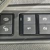 jaguar xe 2017 quick_quick_JA2NA_SAJAB4AN8HA968788 image 12
