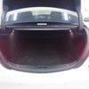 mercedes-benz s-class 2020 CFJ1772395 image 9