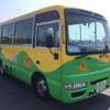 nissan civilian-bus 2012 -日産--ｼﾋﾞﾘｱﾝ ABG-DVW41--DVW41-050010---日産--ｼﾋﾞﾘｱﾝ ABG-DVW41--DVW41-050010- image 1