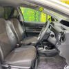 toyota aqua 2016 -TOYOTA--AQUA DAA-NHP10--NHP10-6553871---TOYOTA--AQUA DAA-NHP10--NHP10-6553871- image 8