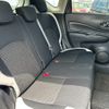 nissan note 2020 -NISSAN--Note E12--641277---NISSAN--Note E12--641277- image 11