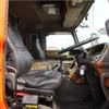 isuzu giga 2015 -ISUZU--Giga QKG-CYJ77A--CYJ77A-7013479---ISUZU--Giga QKG-CYJ77A--CYJ77A-7013479- image 17