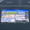 honda shuttle 2016 CFJ1799390 image 6