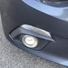mazda axela 2014 -MAZDA--Axela LDA-BM2FS--BM2FS-104721---MAZDA--Axela LDA-BM2FS--BM2FS-104721- image 30