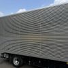 isuzu elf-truck 2020 GOO_NET_EXCHANGE_0541786A30250709W008 image 7