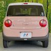 suzuki alto-lapin 2017 CFJ1647804 image 15