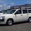 toyota probox 2019 GOO_JP_700080015330240703001 image 1