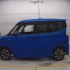 suzuki solio 2019 CFJ1855118 image 5