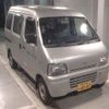 suzuki every 2005 -SUZUKI 【所沢 480ｱ4047】--Every DA62V-530993---SUZUKI 【所沢 480ｱ4047】--Every DA62V-530993- image 1