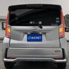 daihatsu move 2019 CFJ1830993 image 9
