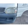 toyota hiace-wagon 2002 -TOYOTA--Hiace Wagon KH-KZH110G--KZH110-7004669---TOYOTA--Hiace Wagon KH-KZH110G--KZH110-7004669- image 25