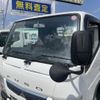 mitsubishi-fuso canter 2019 -MITSUBISHI--Canter TPG-FBA20--FBA20-574259---MITSUBISHI--Canter TPG-FBA20--FBA20-574259- image 10